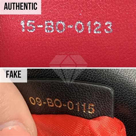 dior date code checker|dior authenticity code check.